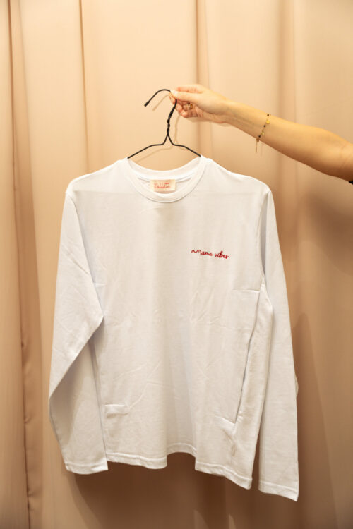 Pack Mama Cozy - Sweat et pull d'allaitement